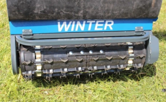 Мотобуксировщик ВЕПС WINTER «НАСТ» 15 в Северске