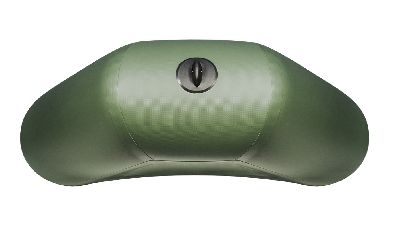 Лодка АКВА-ОПТИМА 220 в Северске