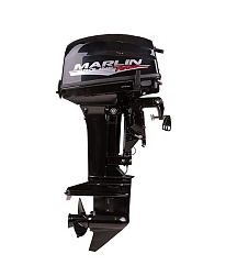 Лодочный мотор MARLIN PROLINE MP 9.9 (20) AWRL FORCE в Северске