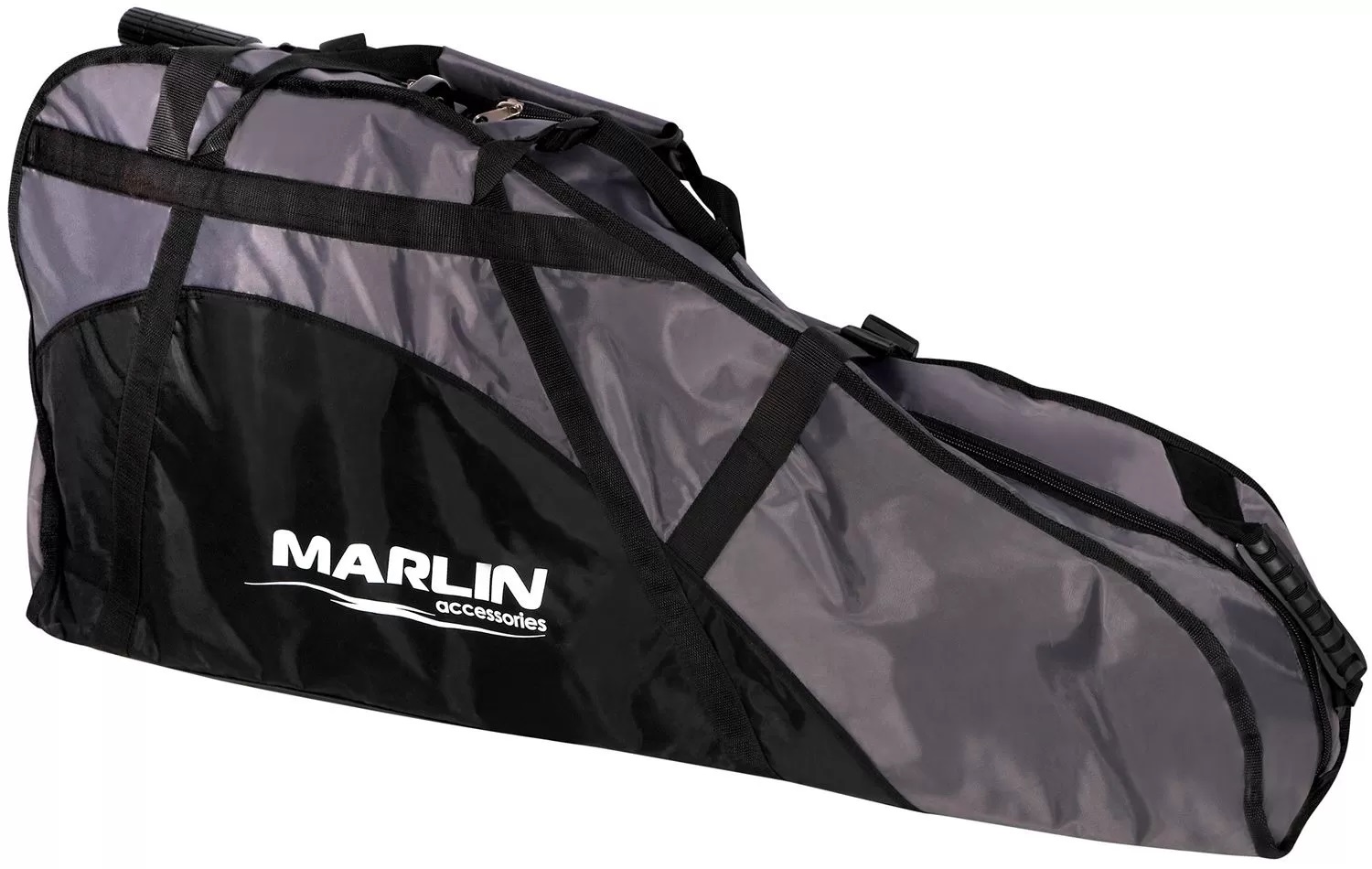 Чехол для лодочных моторов 5-6 л.с. в Северске