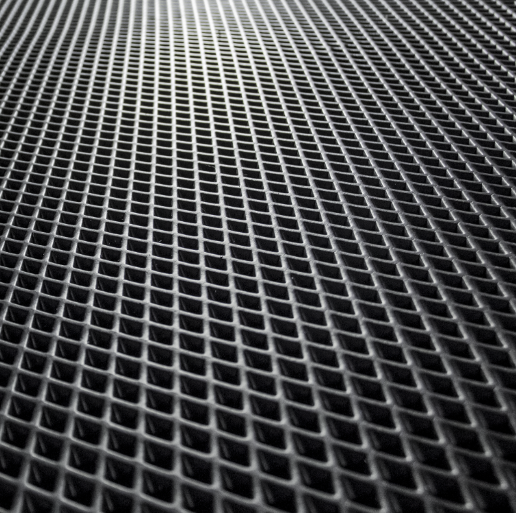 Коврик EVA Proff APACHE 3700 НДНД в Северске