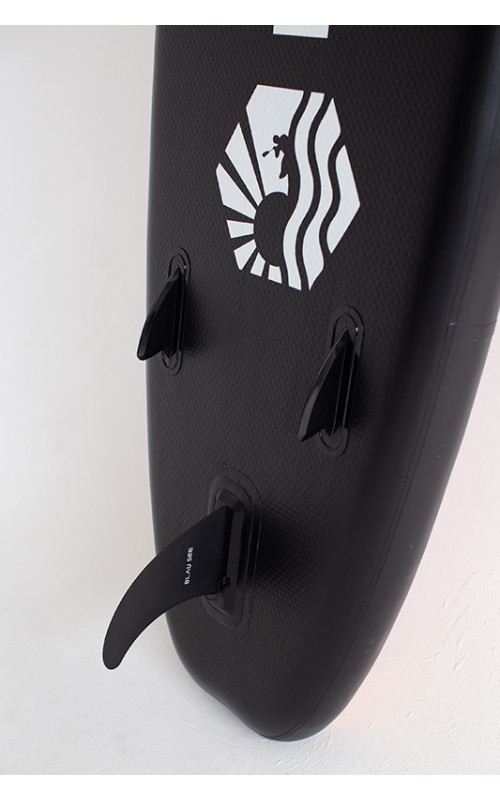 НАДУВНОЙ САП БОРД ORANGA SPACE 10,6 в Северске