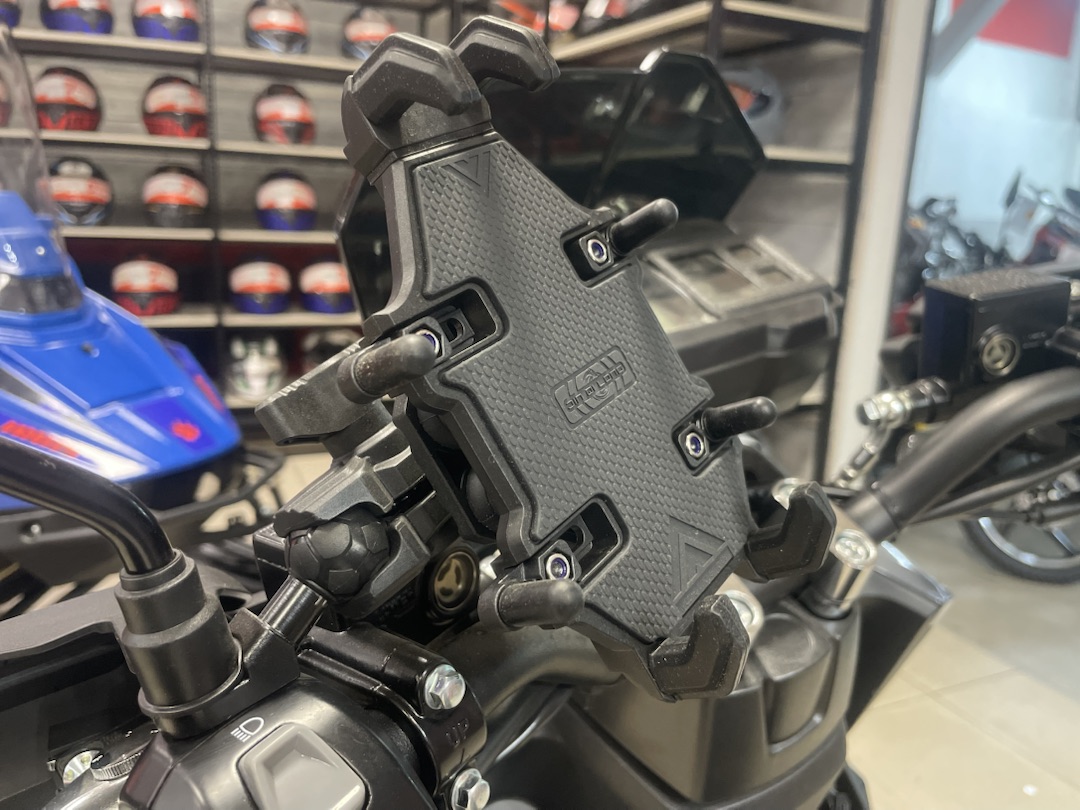 Скутер PROMAX STALKER ARMY 240(49) в Северске