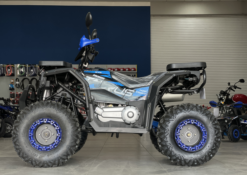 Квадроцикл PROMAX TAURUS 300 в Северске