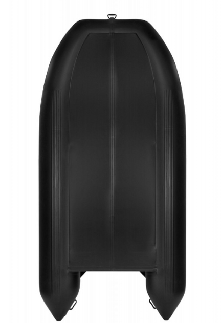 ЛОДКА НАДУВНАЯ YUKONA 450 TS - U (БЕЗ ПАЙОЛА) в Северске