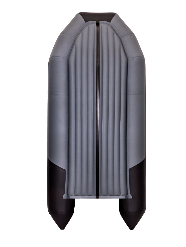 Лодка Таймень NX 4000 НДНД PRO в Северске