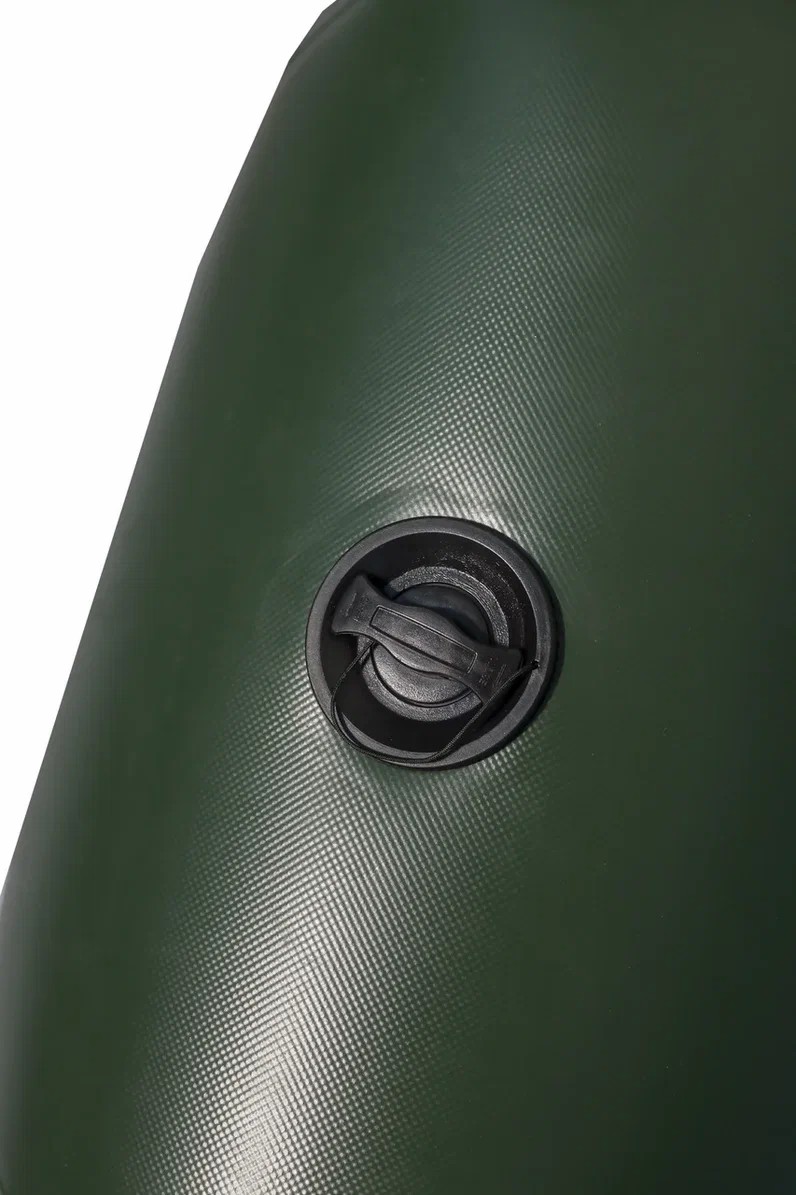 КРЕСЛО НАДУВНОЕ SMARINE, 85Х75 СМ, ПВХ, ЗЕЛЕНЫЙ в Северске