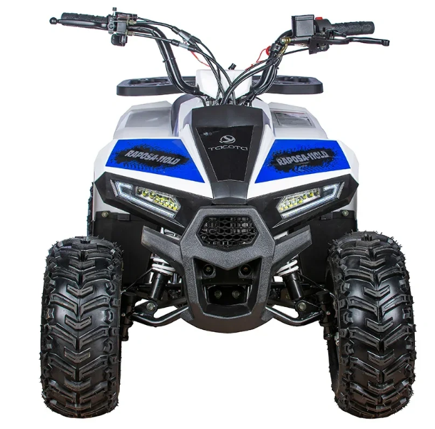 Квадроцикл Yacota Raposa в Северске