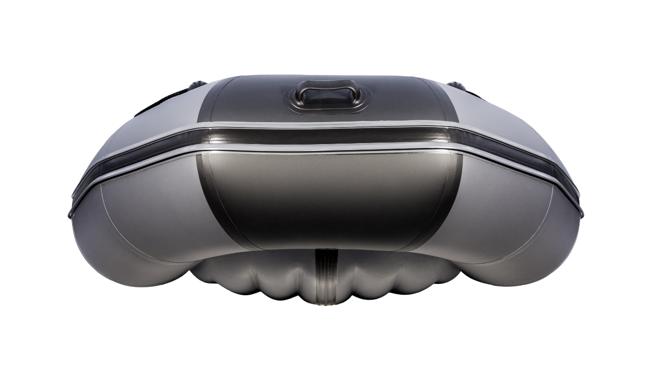 Лодка Таймень NX 3600 НДНД PRO в Северске