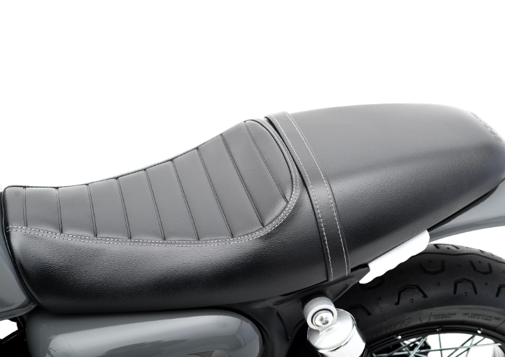 Мотоцикл GAOKIN GK 1200 в Северске