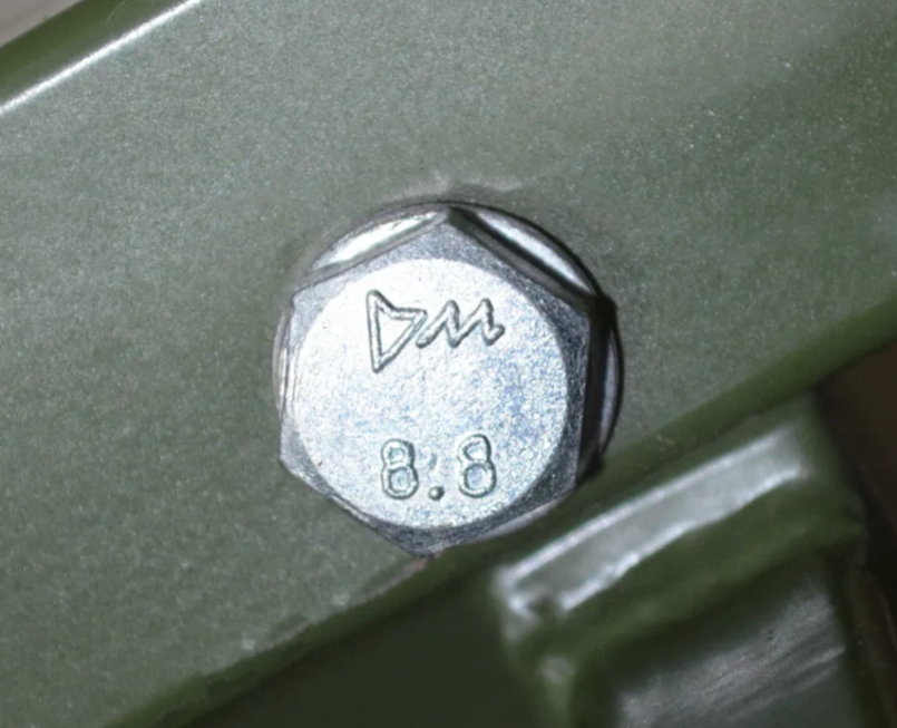 Мотобуксировщик вездеход KOiRA T9 R (понижающий редуктор) в Северске