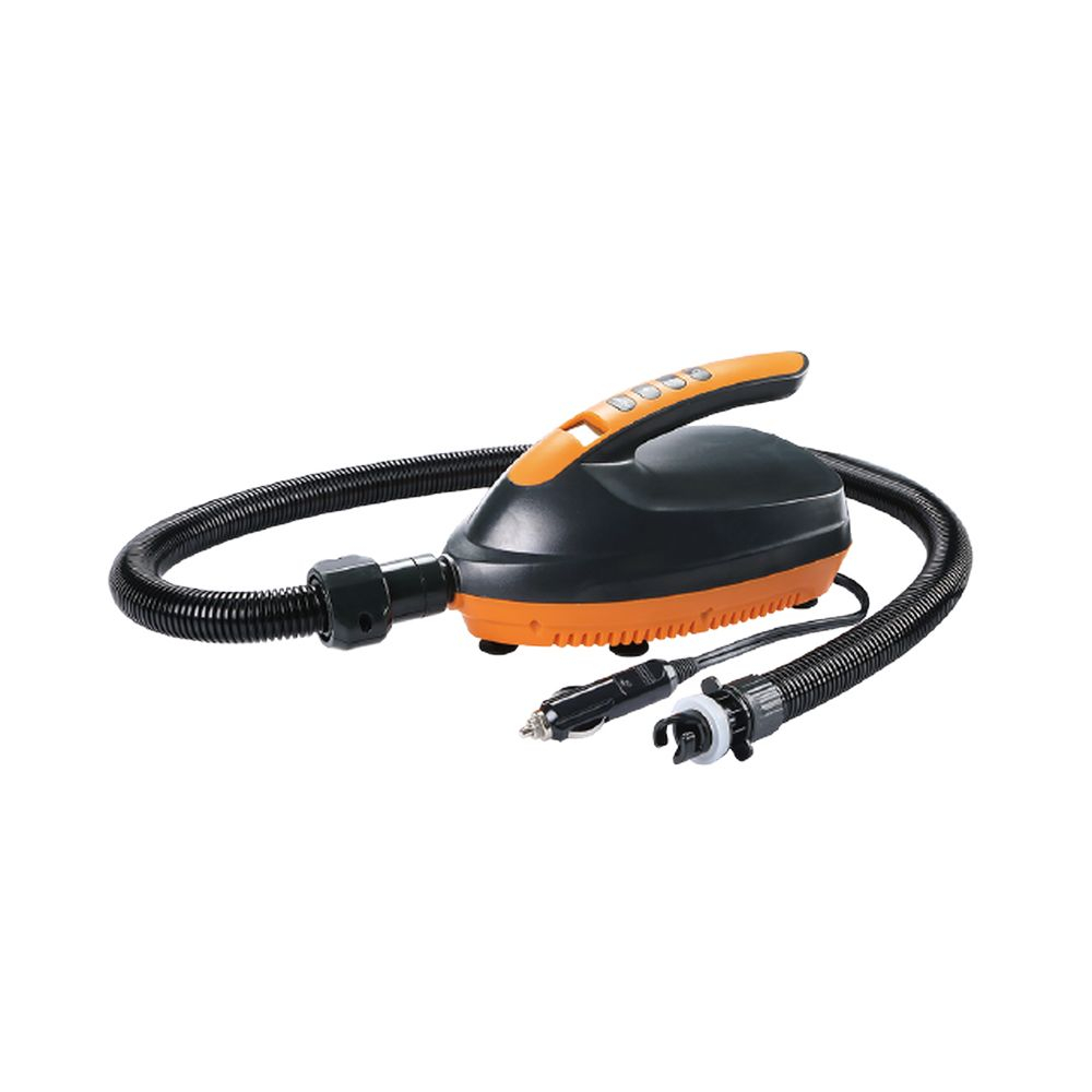 ЭЛЕКТРИЧЕСКИЙ НАСОС SKIPPER SK-781 в Северске