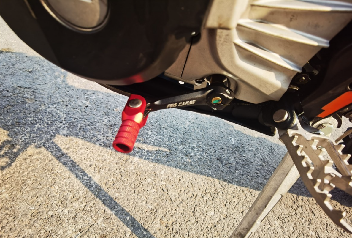 Мотоцикл JHLMOTO JHL Z3 CB250 (172FMM-3A) в Северске