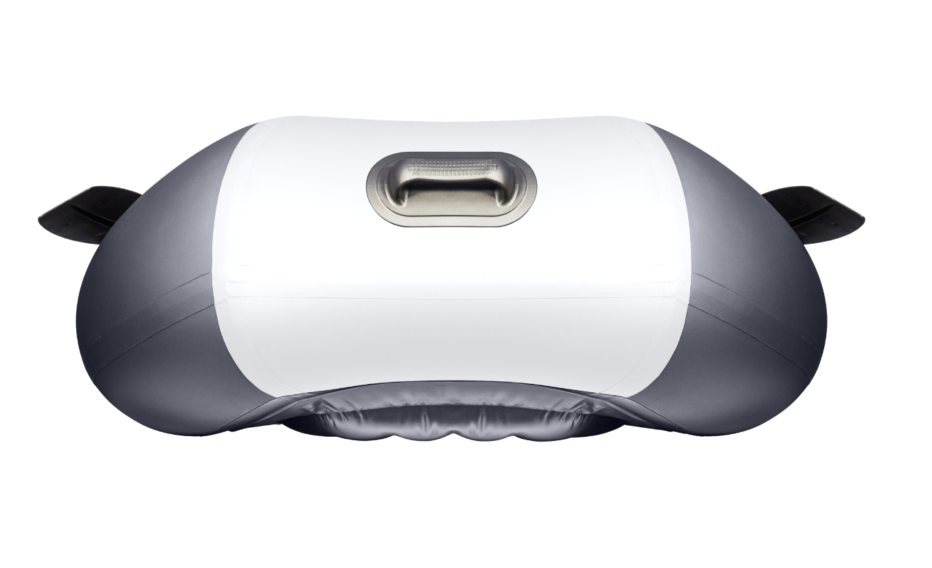 Лодка Таймень LX 290 НД в Северске