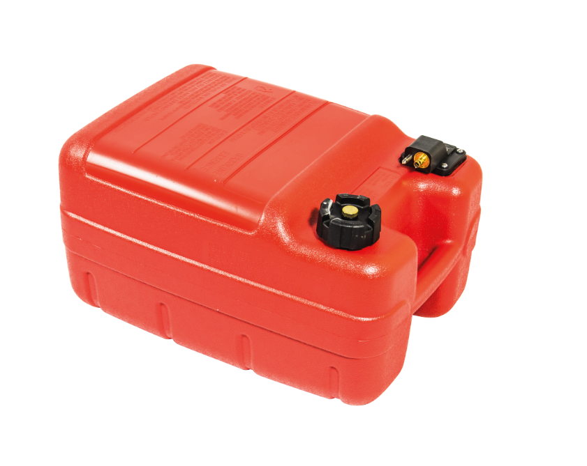 Лодочный мотор APACHE T9.9(15) BS в Северске