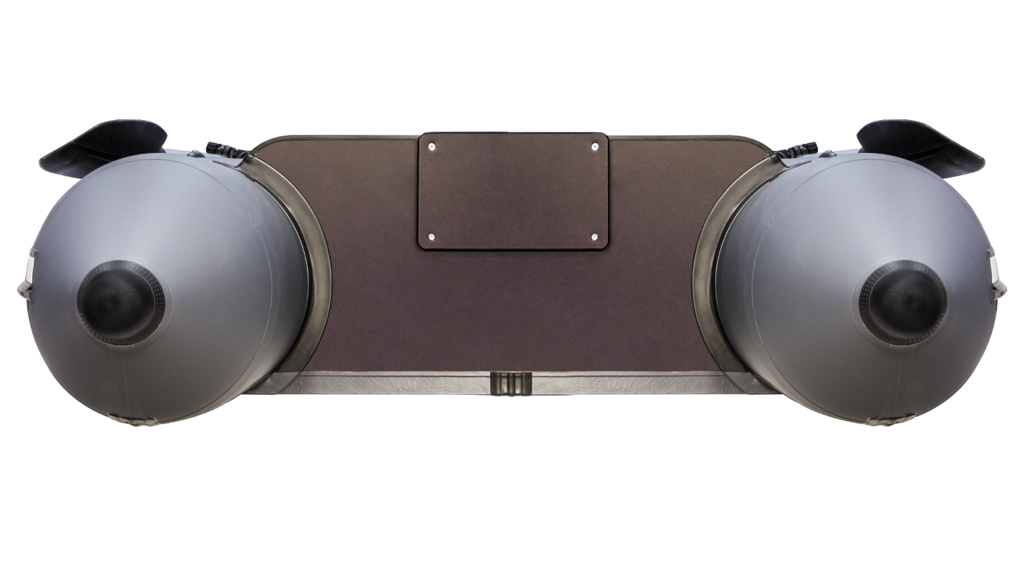 Лодка Таймень NX 2900 НДНД в Северске