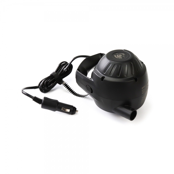 ЭЛЕКТРИЧЕСКИЙ НАСОС SKIPPER SK-386 в Северске