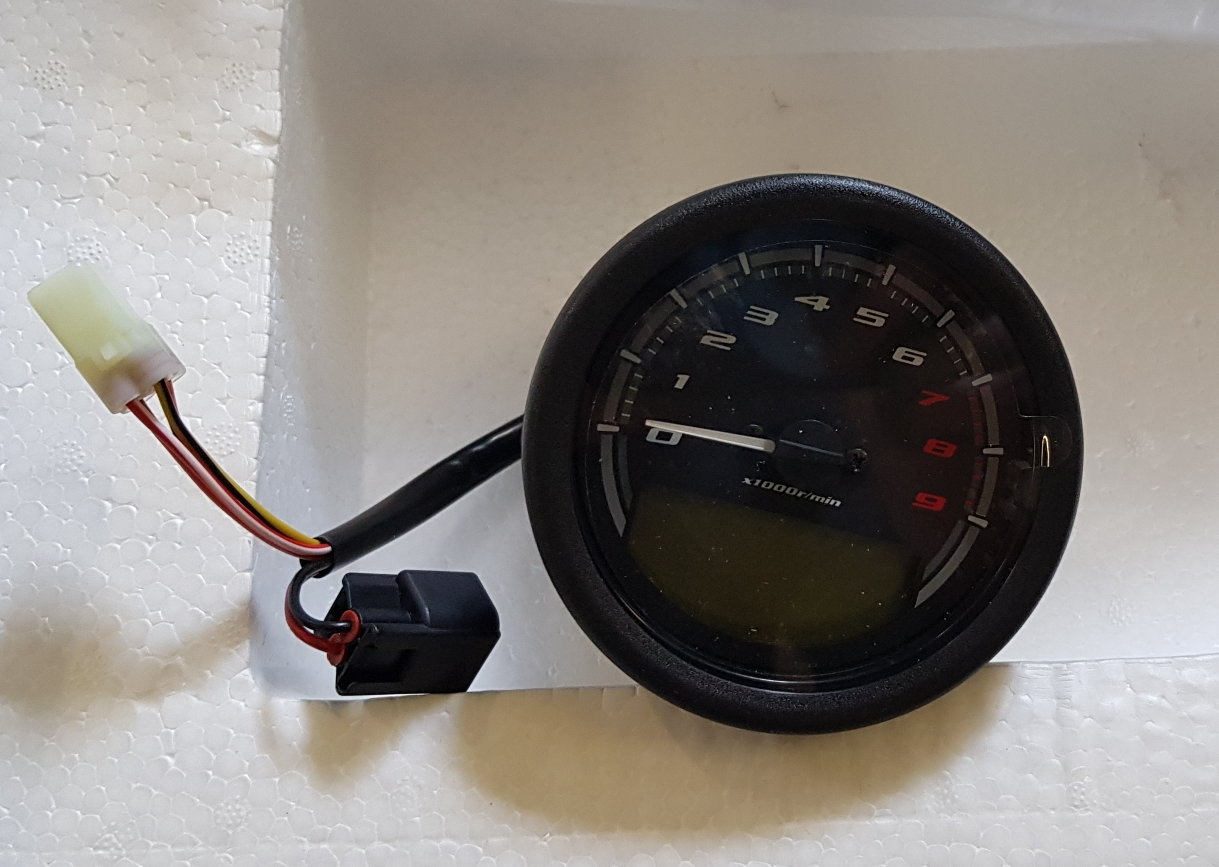 ЛОДОЧНЫЙ МОТОР HIDEA HDEF 60 FVEL-T EFI в Северске