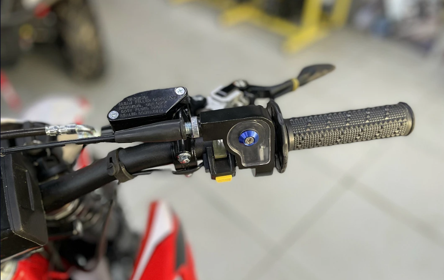 Мотоцикл Progasi SUPER MAX 250 PRO SPORT в Северске