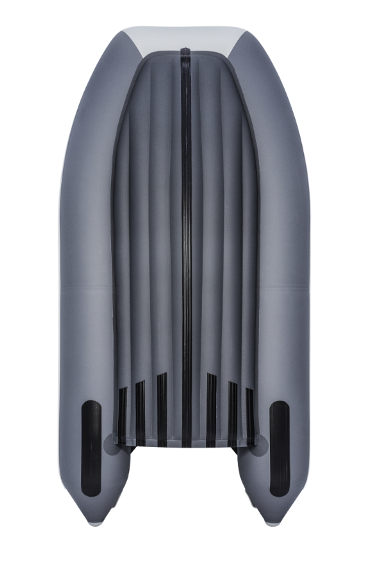 Лодка Таймень lx 3200 нднд в Северске