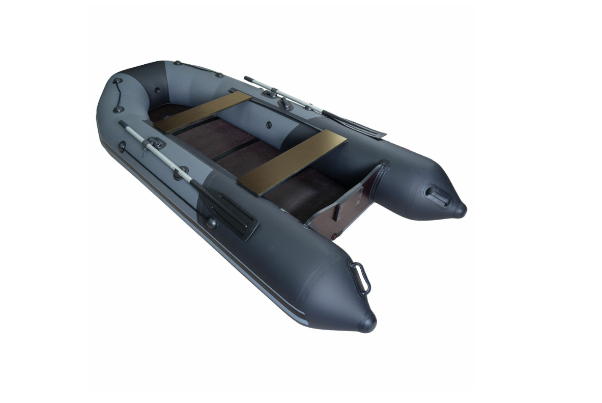 Лодка Таймень nx 3200 скк в Северске