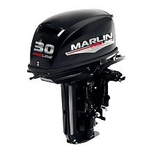 Лодочный мотор MARLIN PROLINE MP 30 AWR в Северске