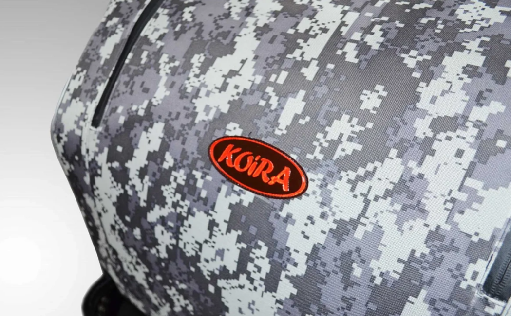 Мотобуксировщик "Богатырь" 20R (реверс-редуктор) в Северске