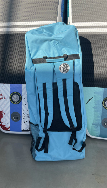 SUP (САП) ДОСКА RAIDEX TAKUMO 10.6’ (320СМ) N 1 в Северске