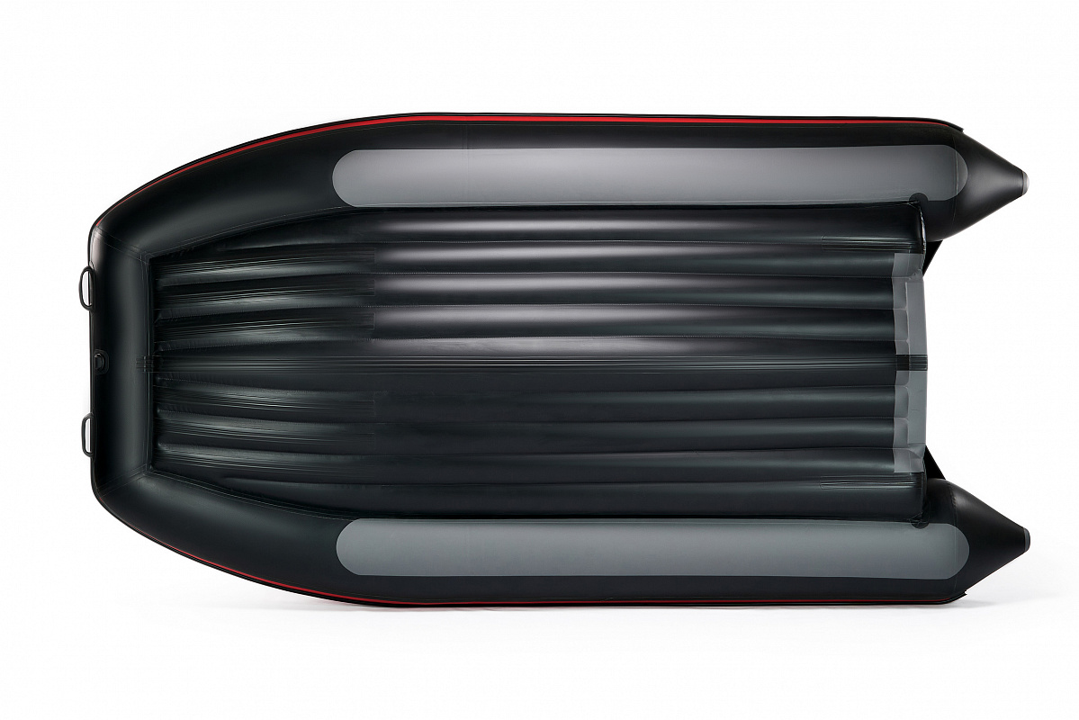 Лодка MISHIMO RAPID 380 PRO в Северске