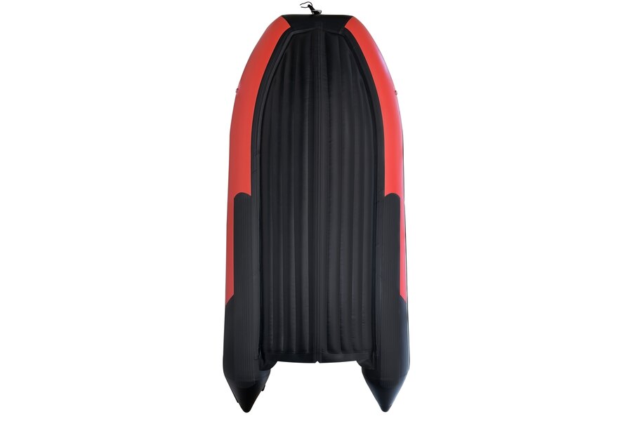 НАДУВНАЯ ЛОДКА GLADIATOR E350PRO в Северске