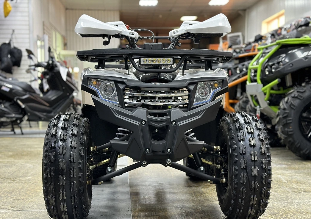 Квадроцикл PROMAX WILD 2.0 190 в Северске