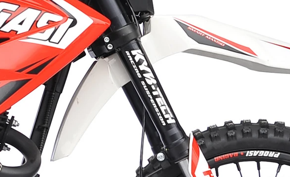 Питбайк Progasi Smart Max 150 в Северске