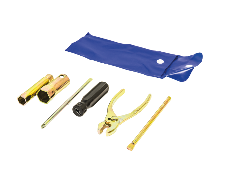 Лодочный мотор APACHE T9.9(15) BS в Северске