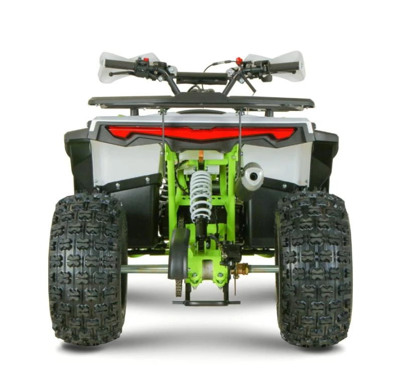 Квадроцикл YACOTA DRAGON в Северске