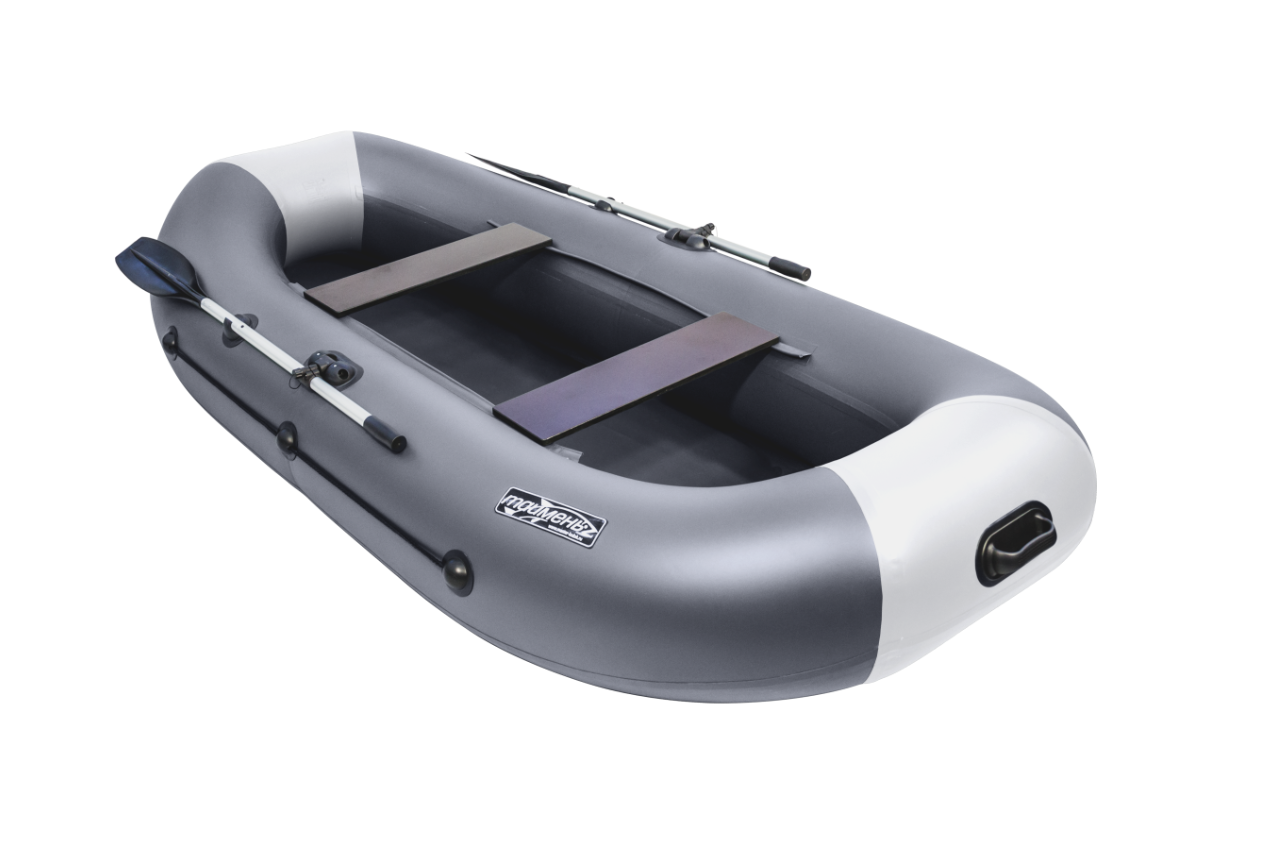 Лодка Таймень LX 290 в Северске