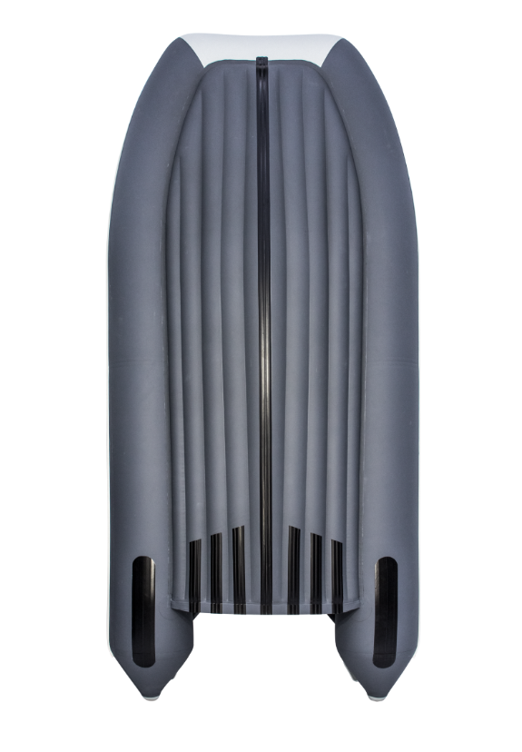 Лодка Таймень lx 3600 нднд в Северске