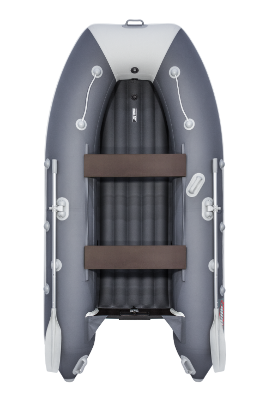 Лодка Таймень lx 3200 нднд в Северске