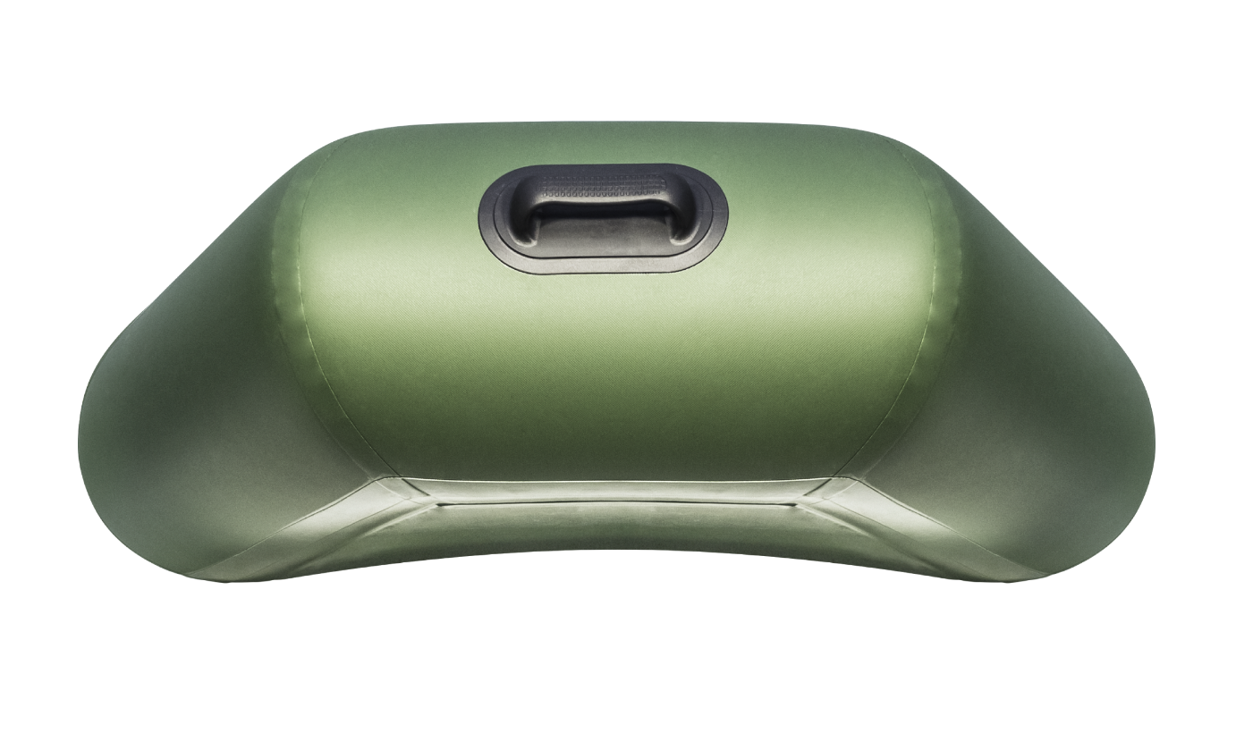  Лодка АКВА-МАСТЕР 240 в Северске