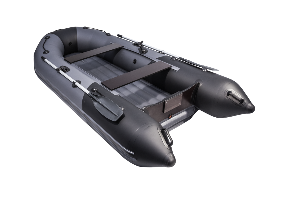 Лодка Таймень nx 3200 нднд в Северске