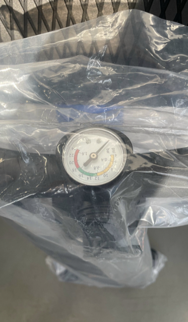 SUP (САП) ДОСКА RAIDEX I BOARD 11’ (332СМ) N 17 в Северске