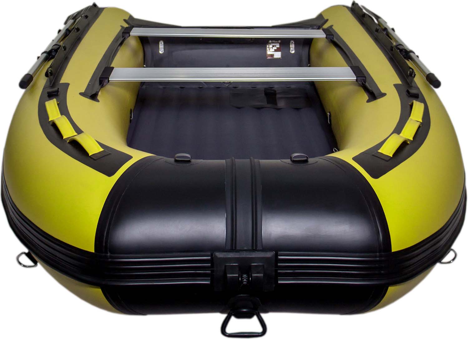 ЛОДКА SMARINE AIR MAX 330 в Северске