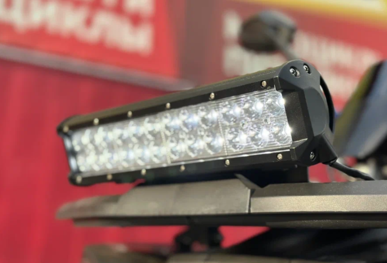 Квадроцикл GBM CROSS HILL 300 NEW PREMIUM в Северске