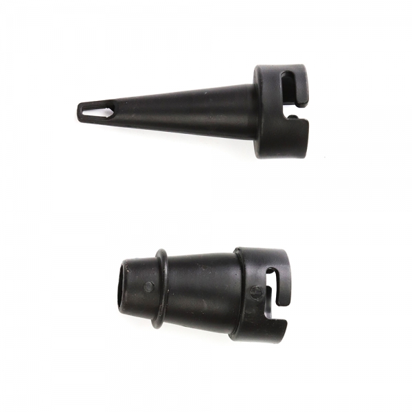 ЭЛЕКТРИЧЕСКИЙ НАСОС SKIPPER SK-386 в Северске