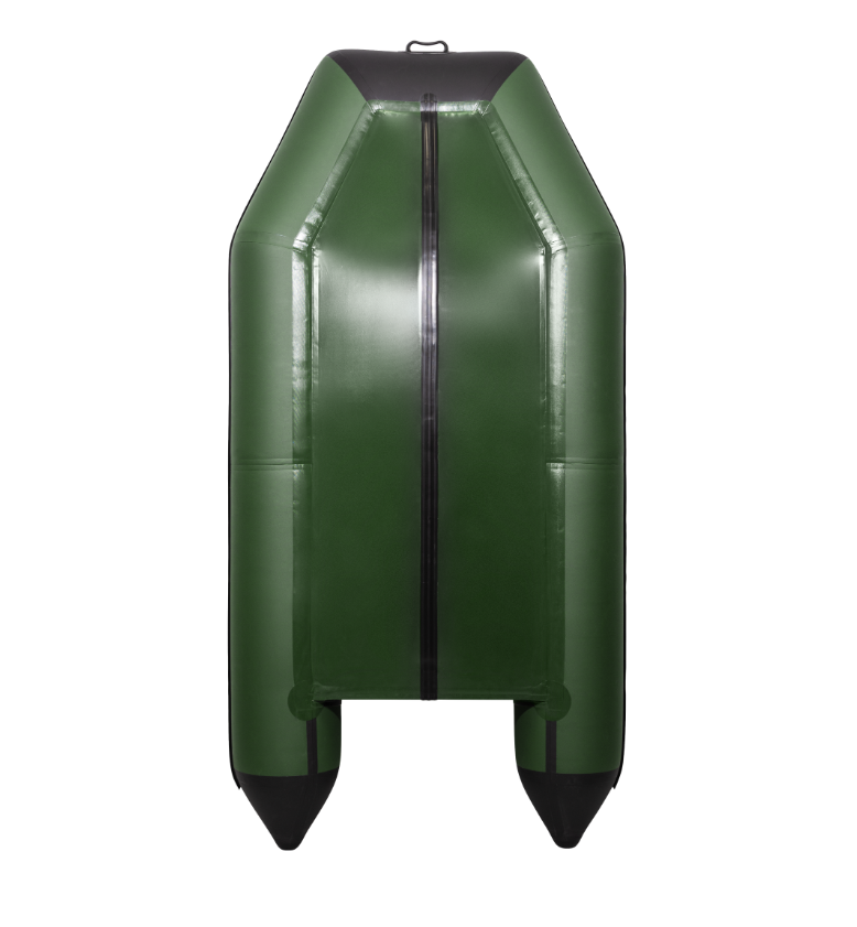  Лодка АКВА 2900 Слань-книжка киль в Северске