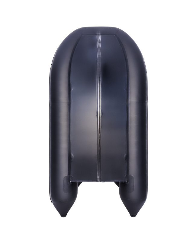 Лодка Ривьера Компакт 2900 СК в Северске