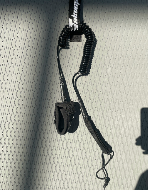 SUP (САП) ДОСКА RAIDEX TAKUMO 10.6’ (320СМ) N 10 в Северске