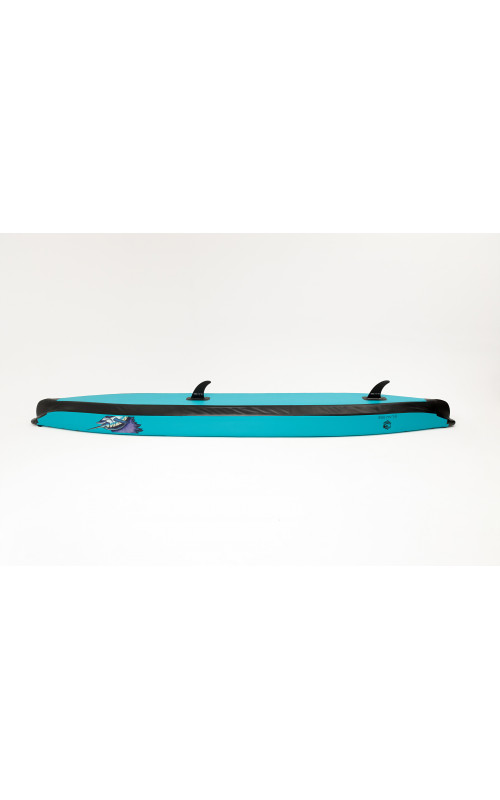 Надувной каяк Blau See Big Fish-3 Премиум в Северске