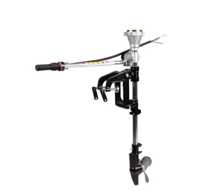 Навесной комплект TOYAMA (ПЛМ TA2/TA3,5) в Северске