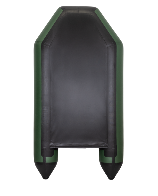  Лодка АКВА 2600 в Северске