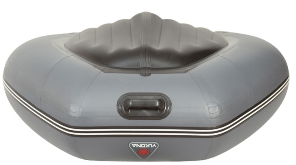 ЛОДКА НАДУВНАЯ YUKONA 300 НДНД в Северске